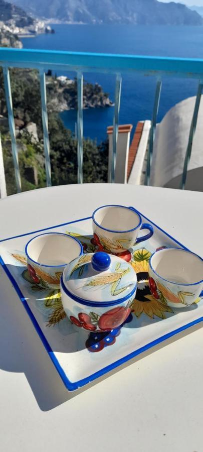 Il Fienile Holiday home