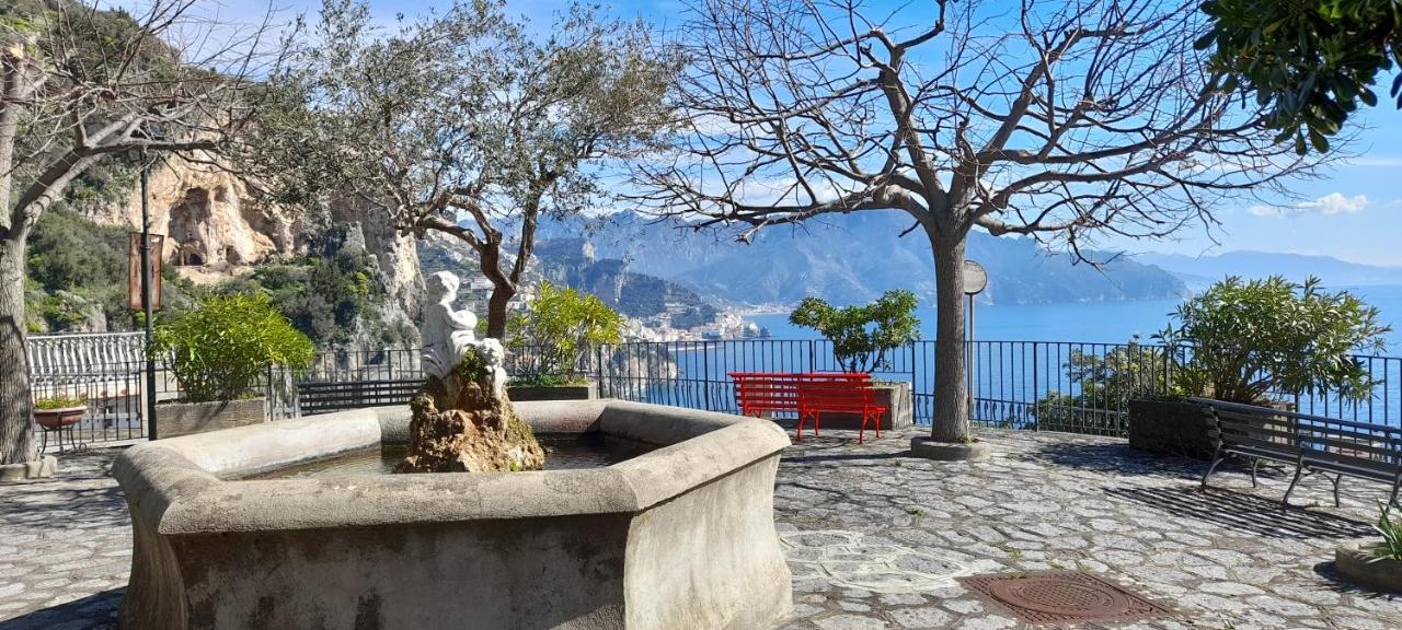 Il Fienile Holiday home *