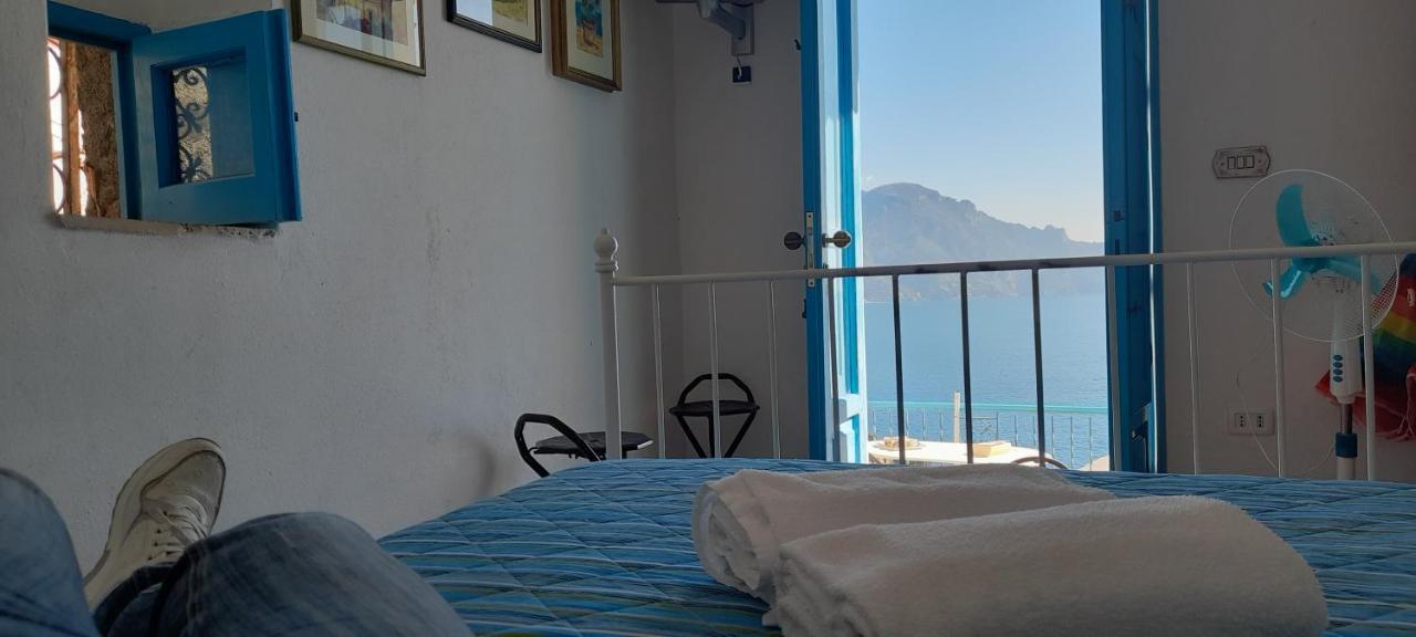 Il Fienile Holiday home *