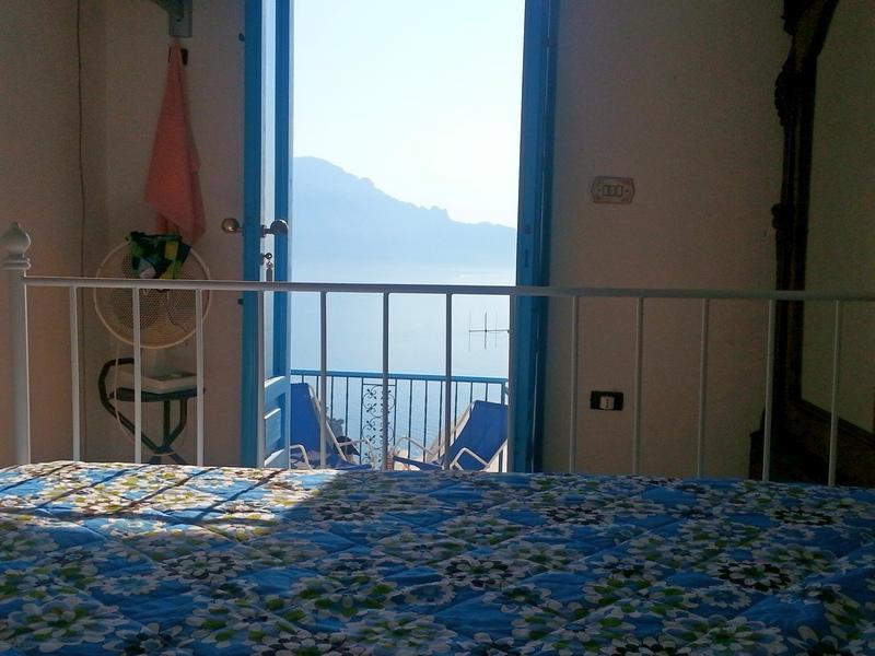 Holiday home Il Fienile *