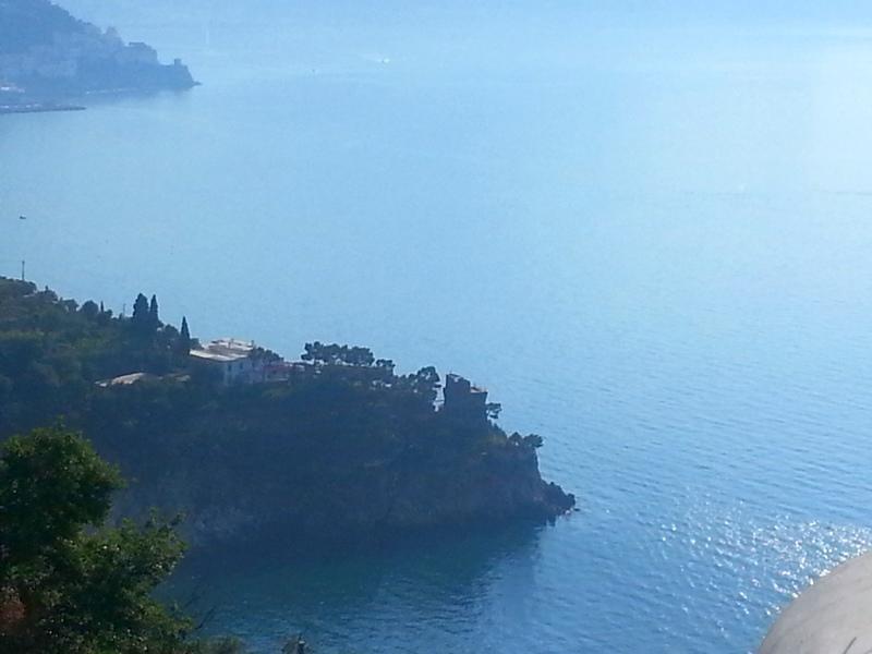 Il Fienile Holiday home *